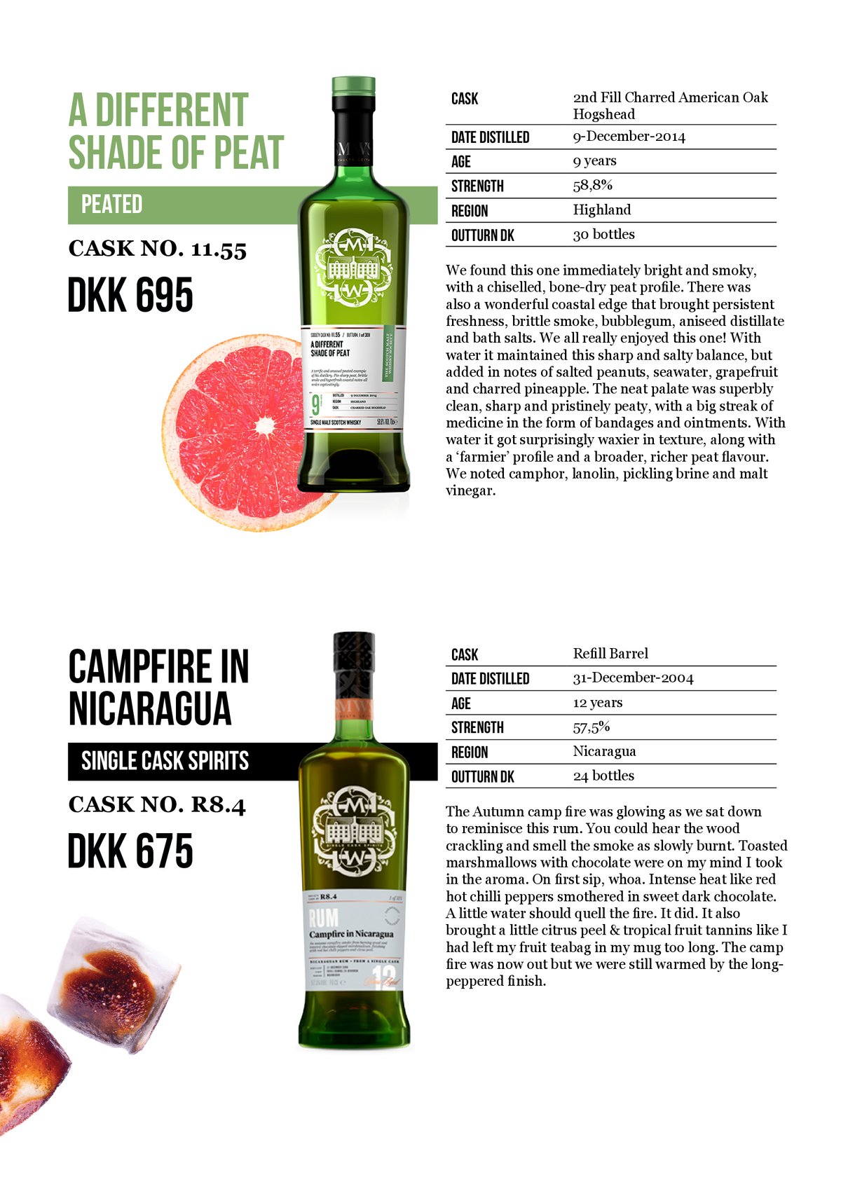 page7