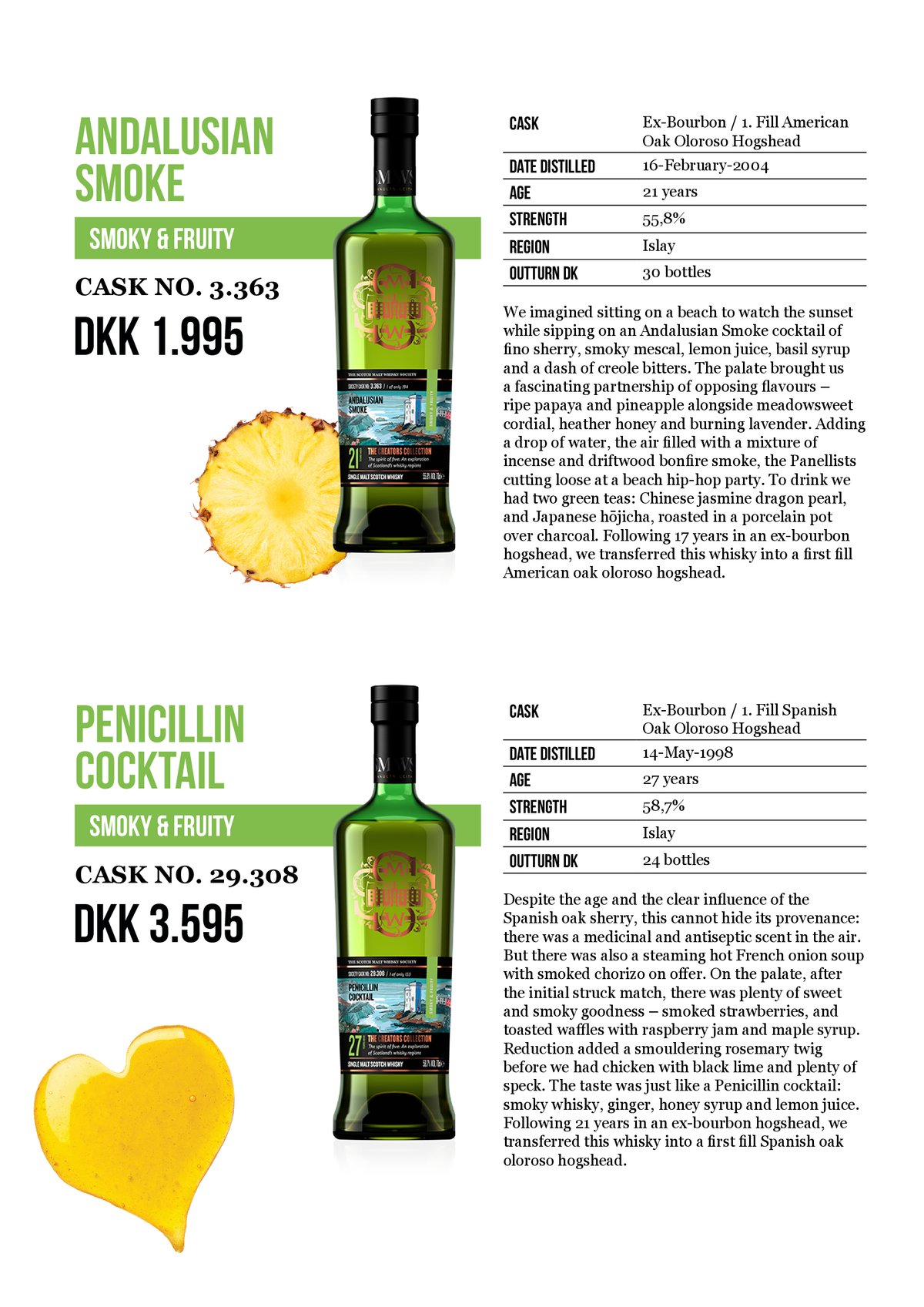 page6
