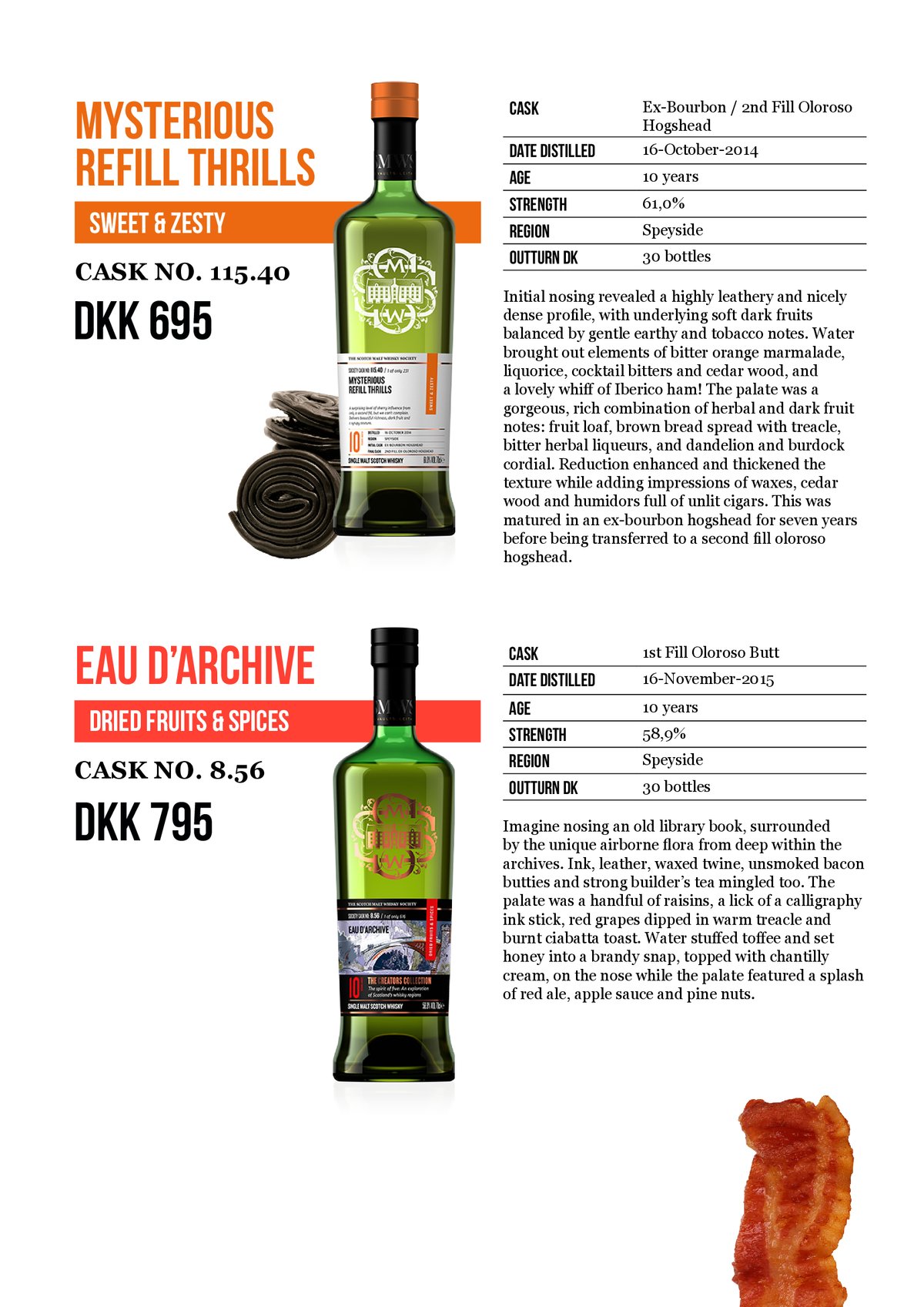 page3