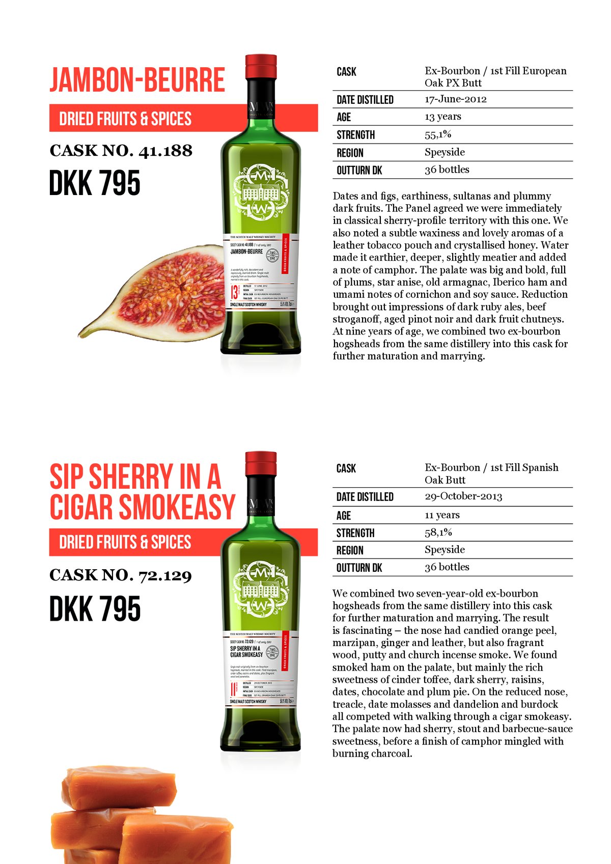 page4