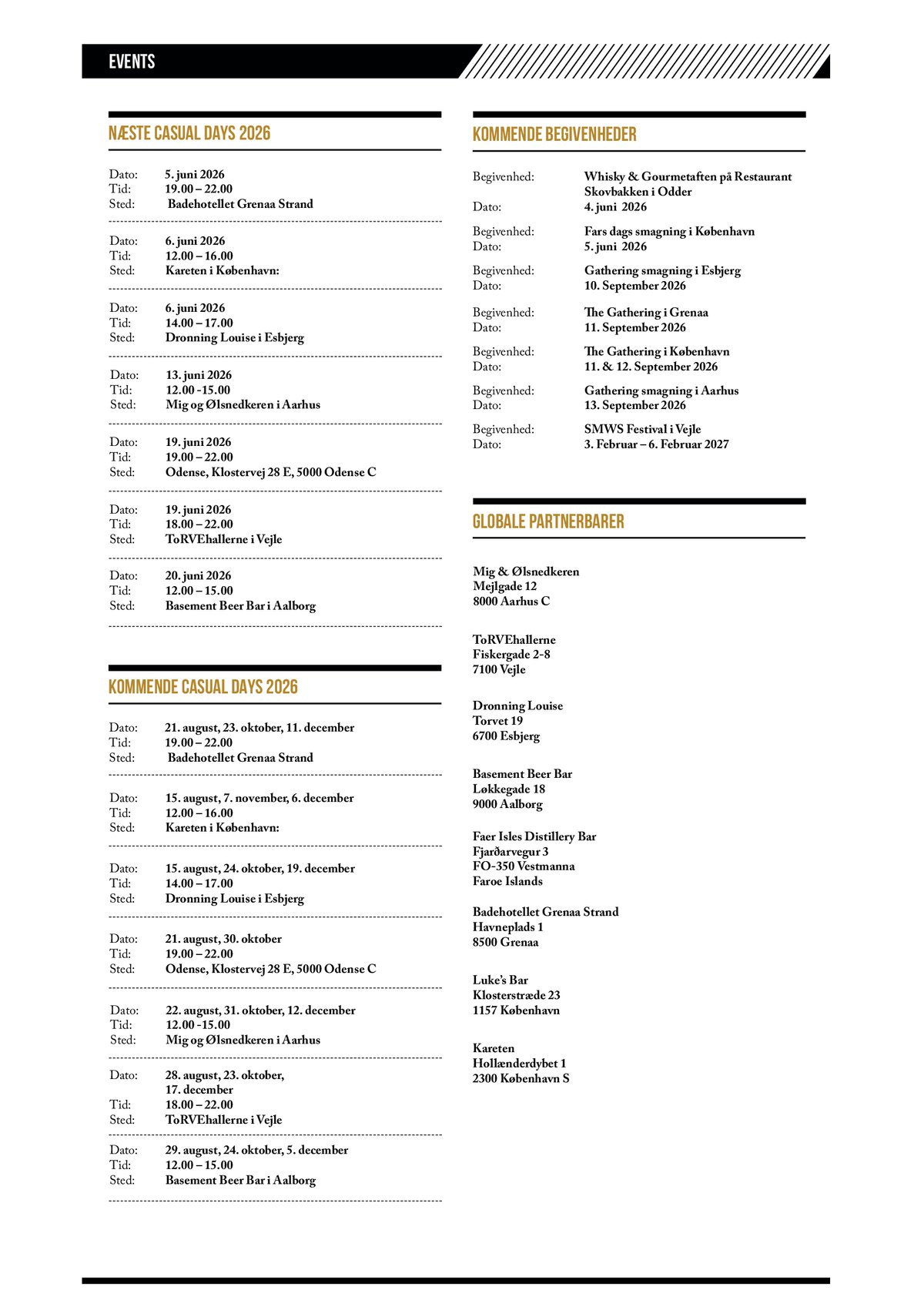 page7