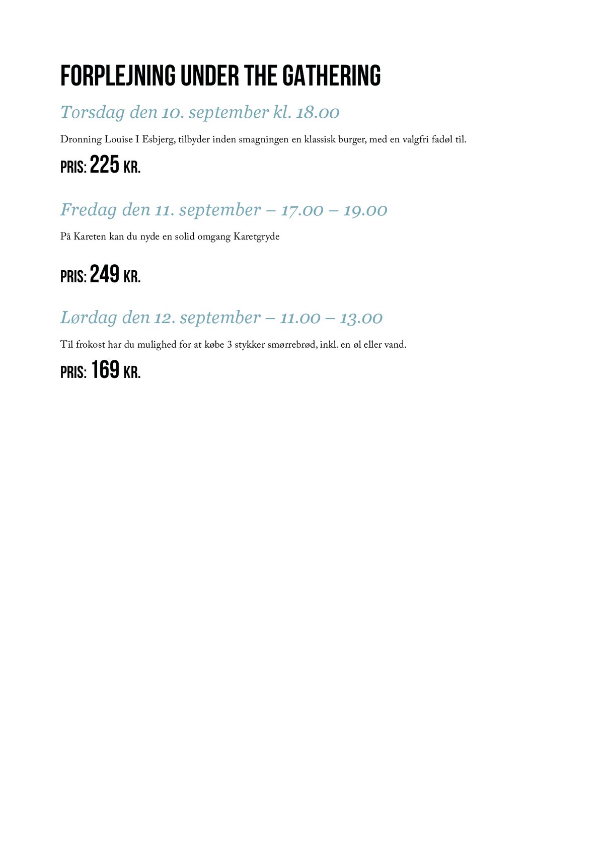 page9