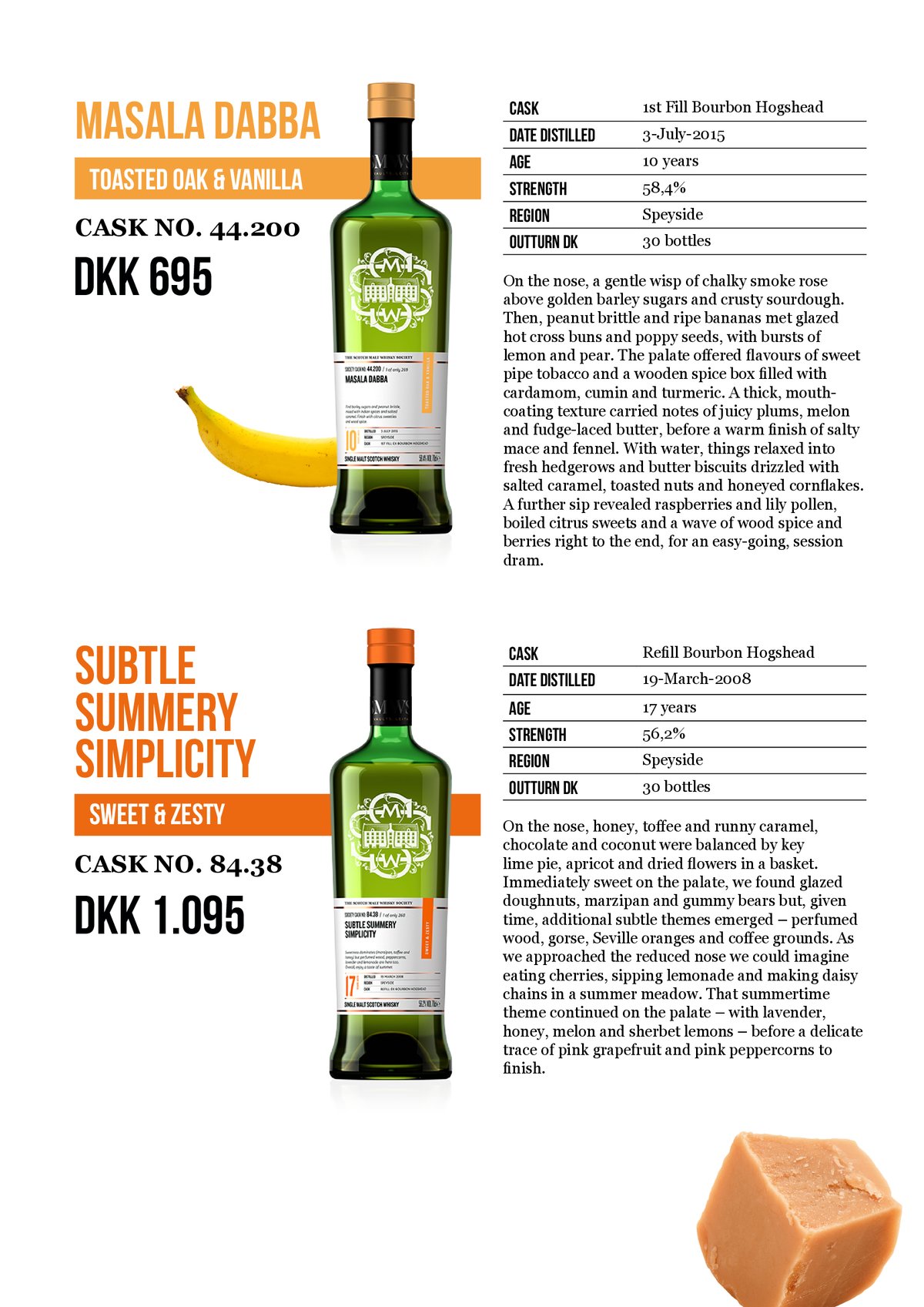 page3