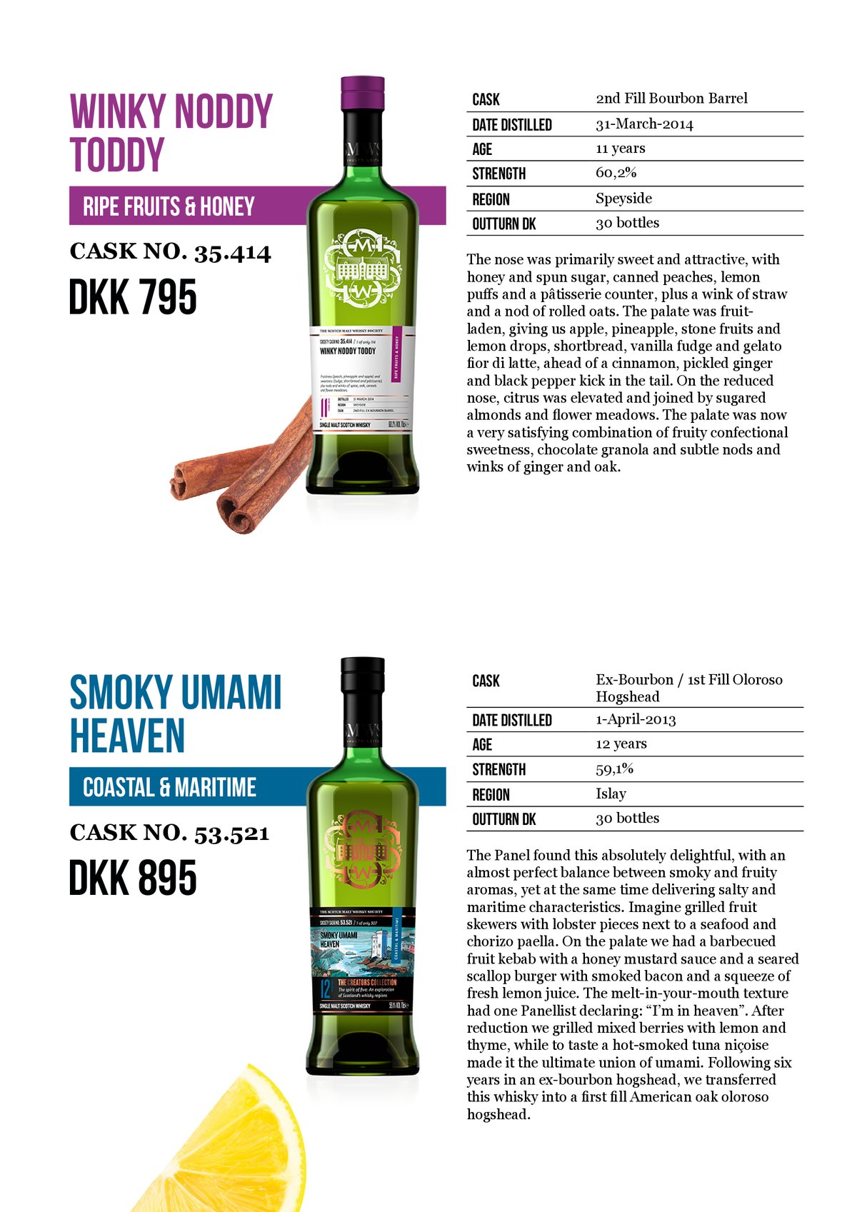 page5