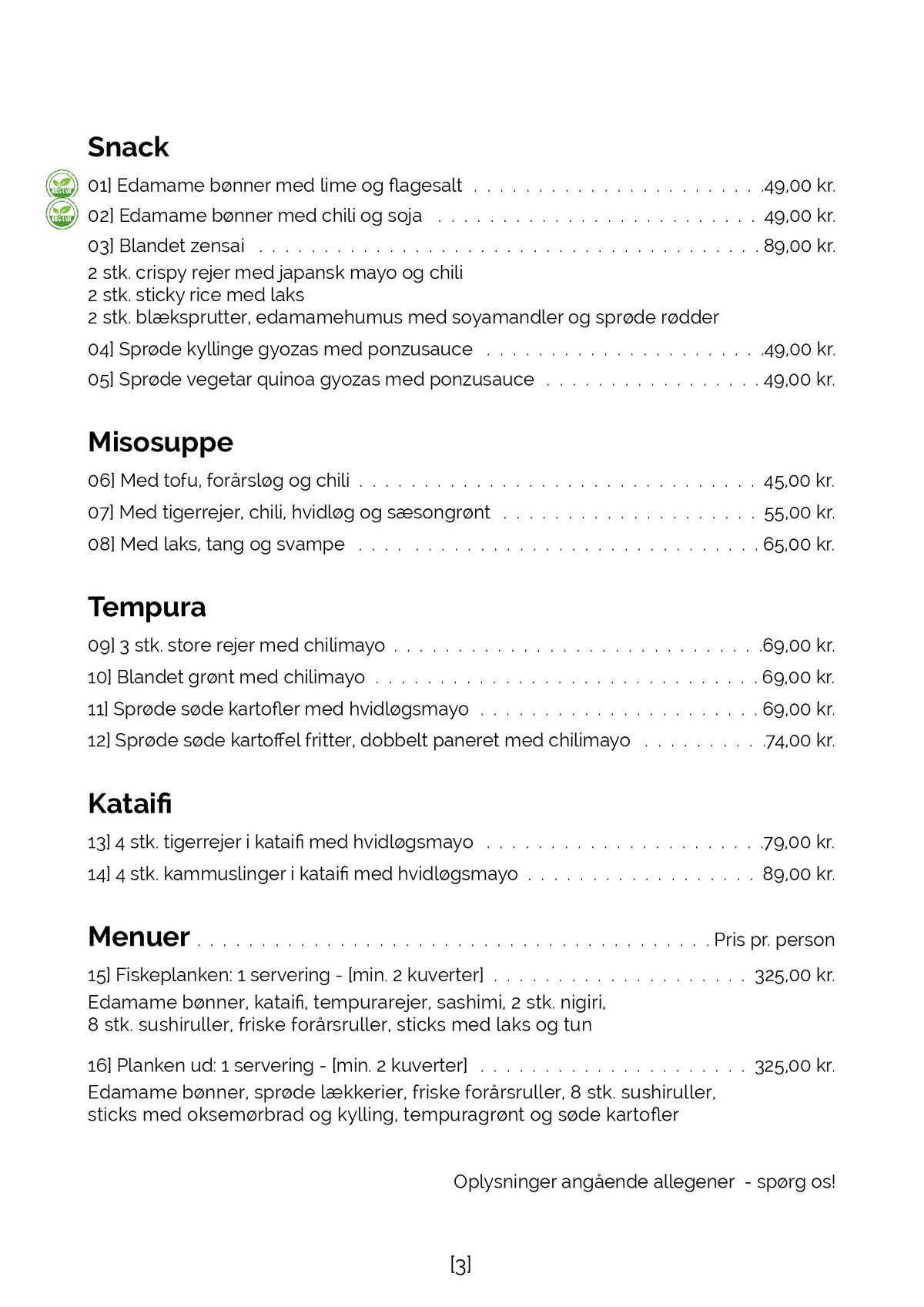 page3