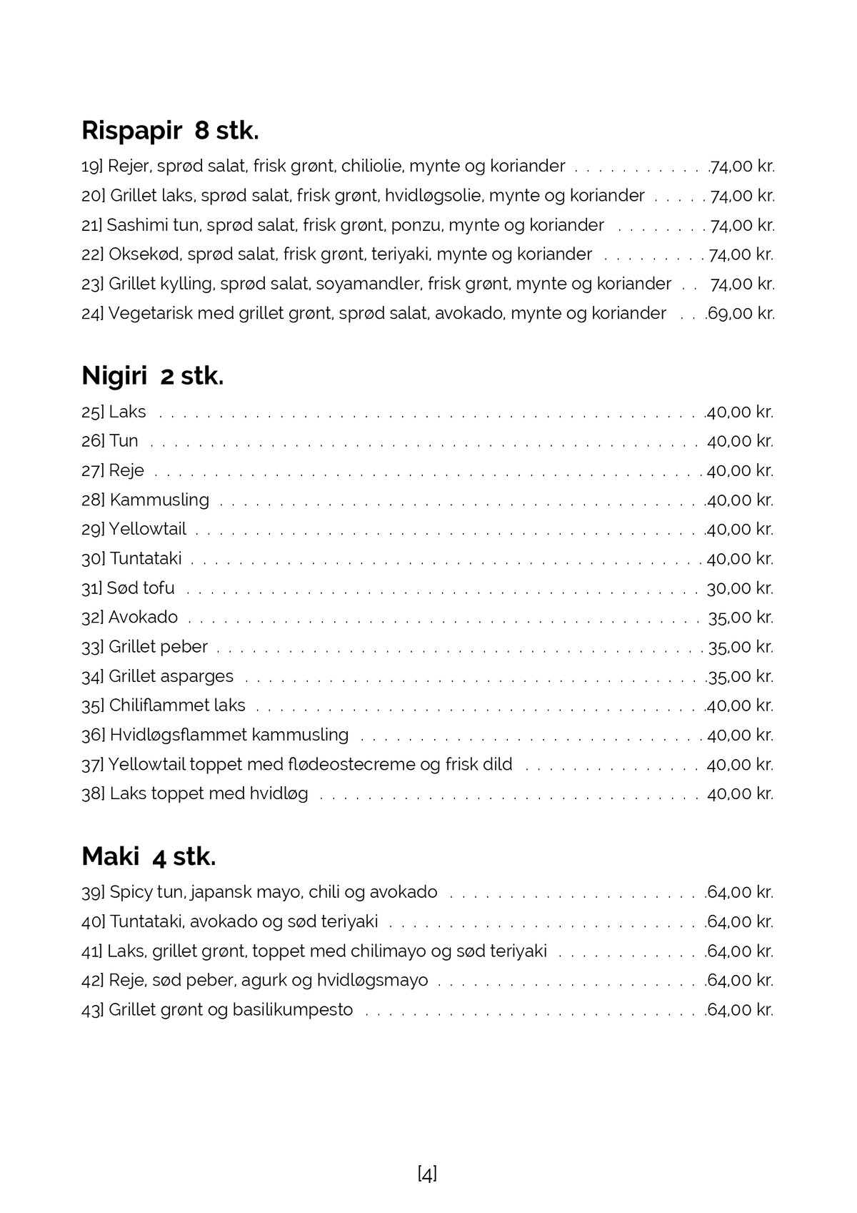 page4