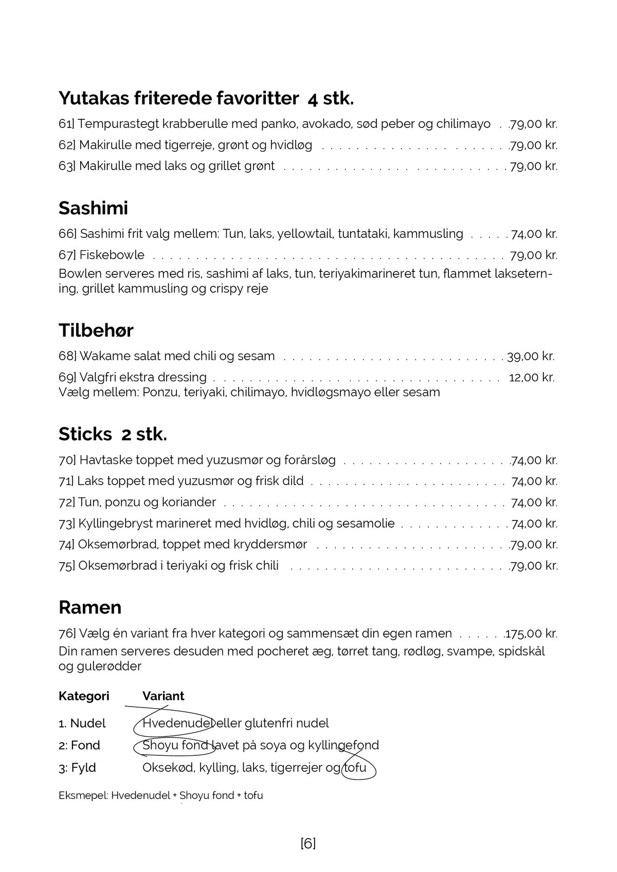 page6