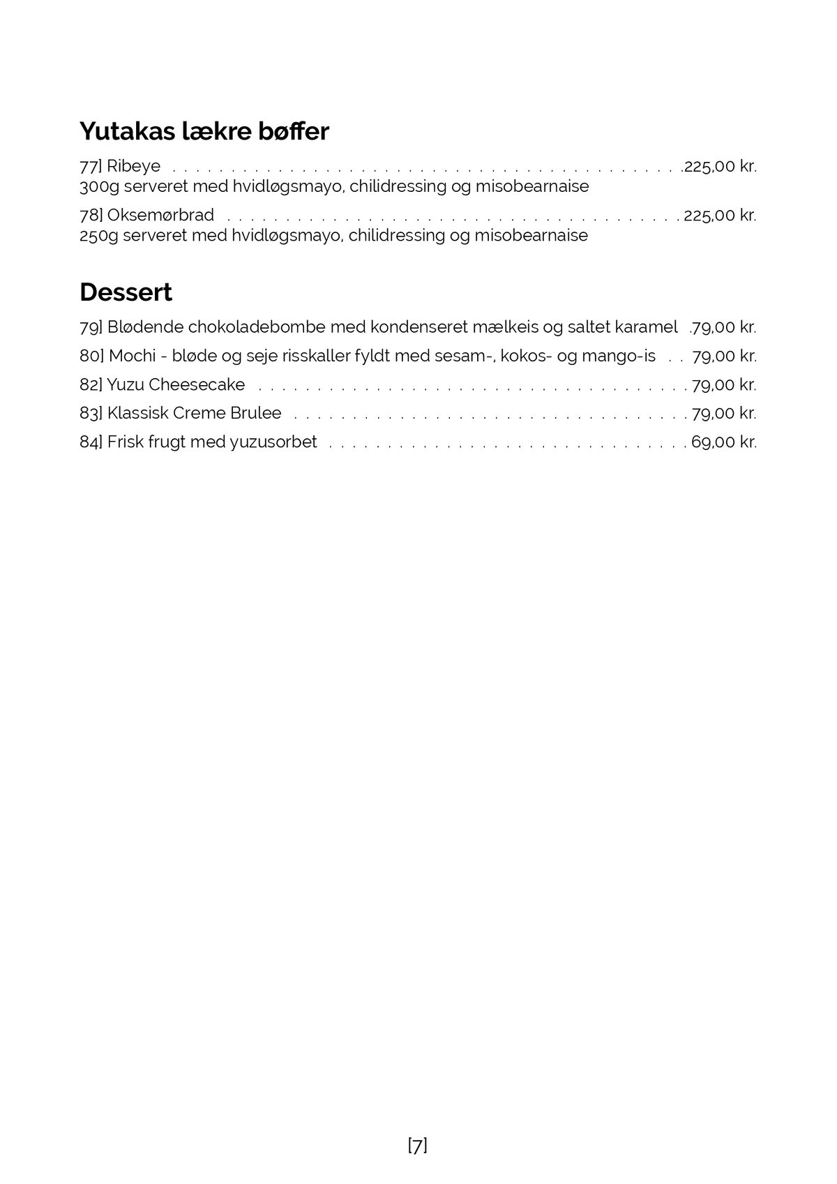 page7