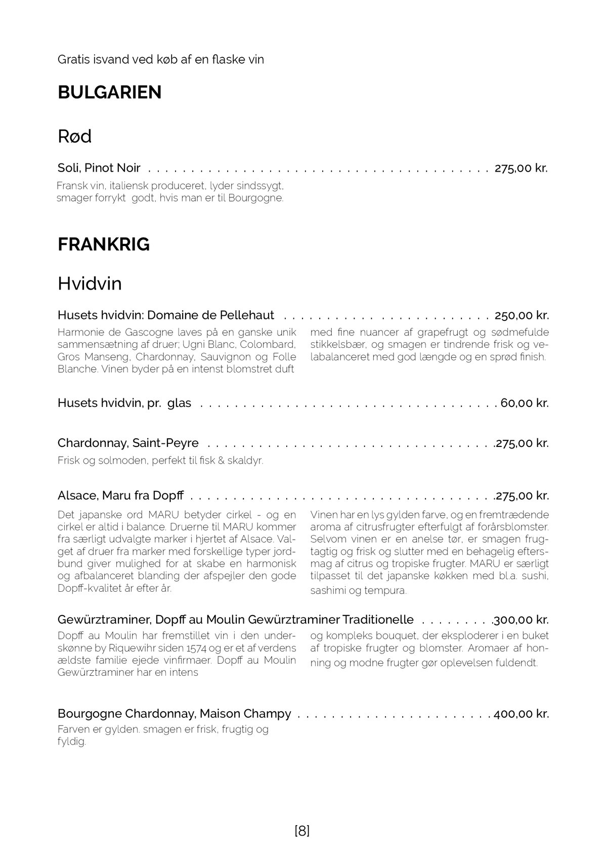 page8