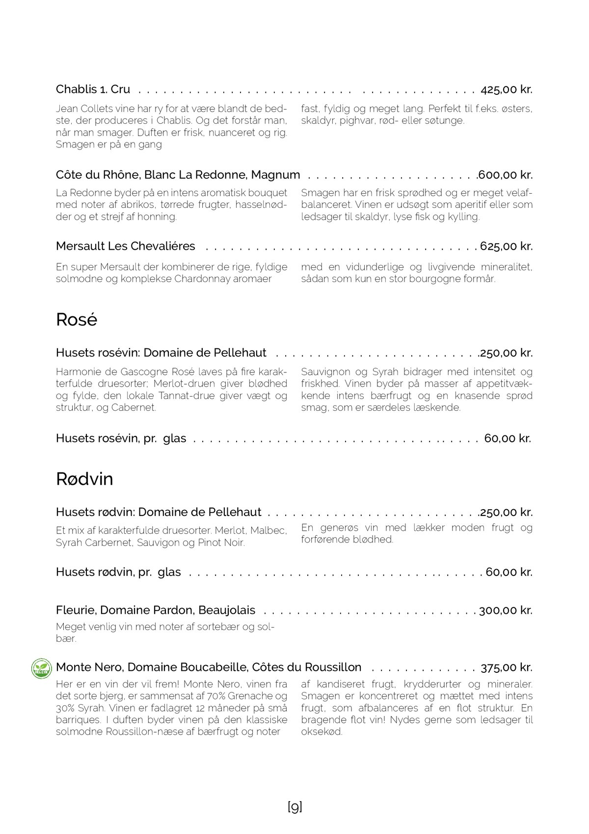 page9