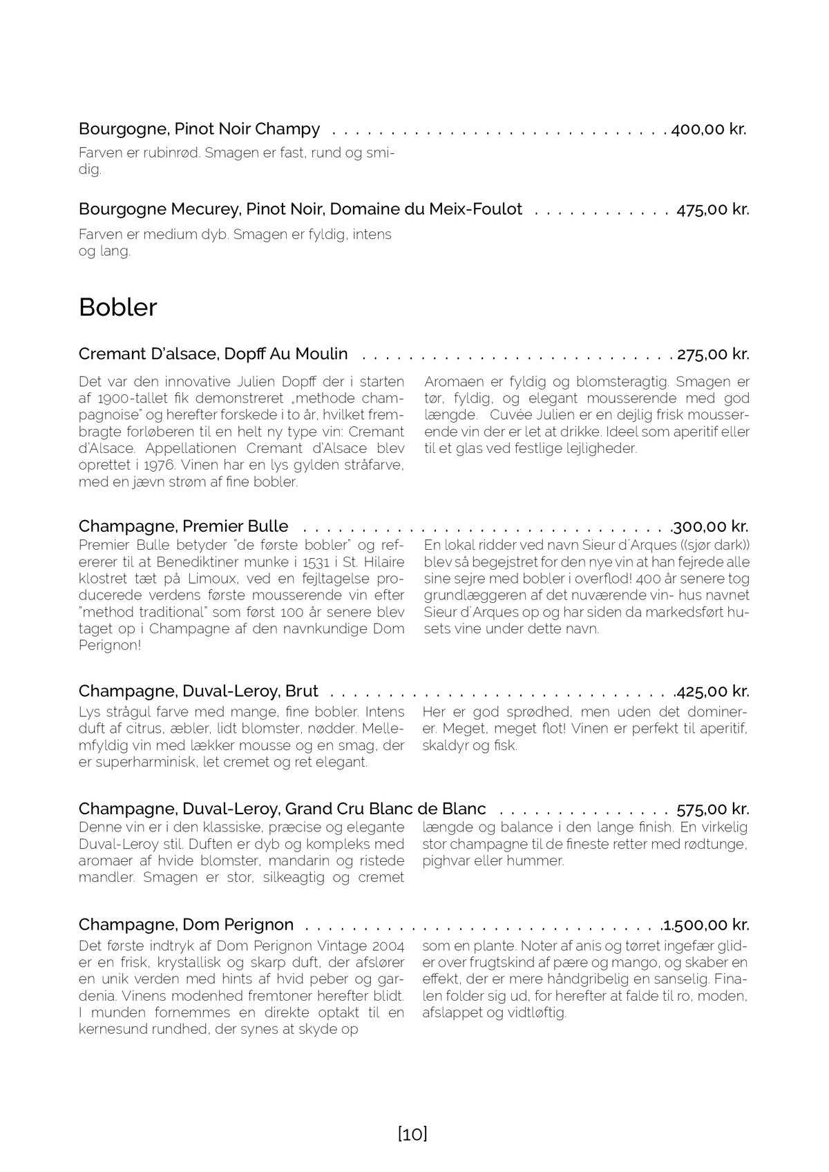 page10
