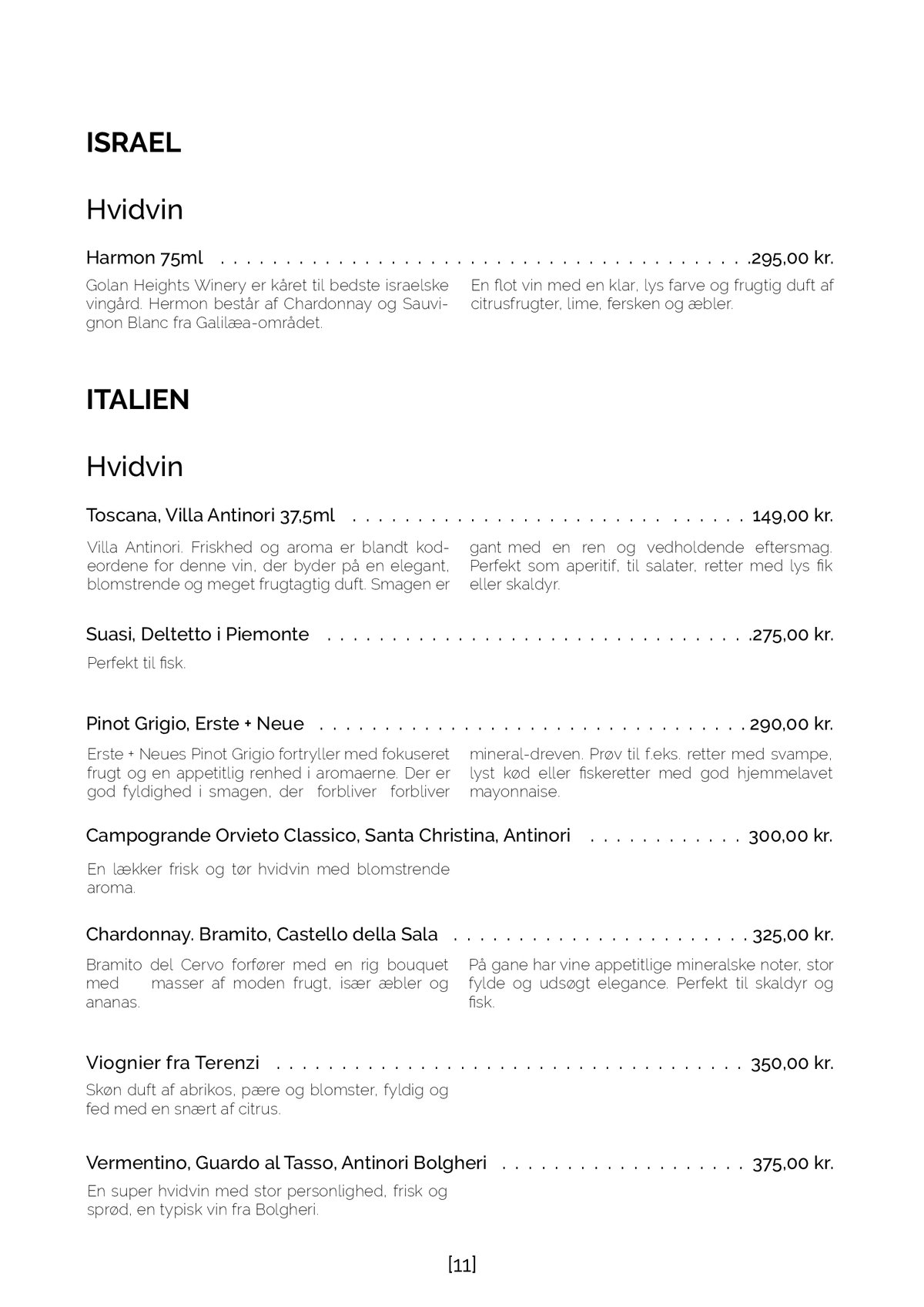page11