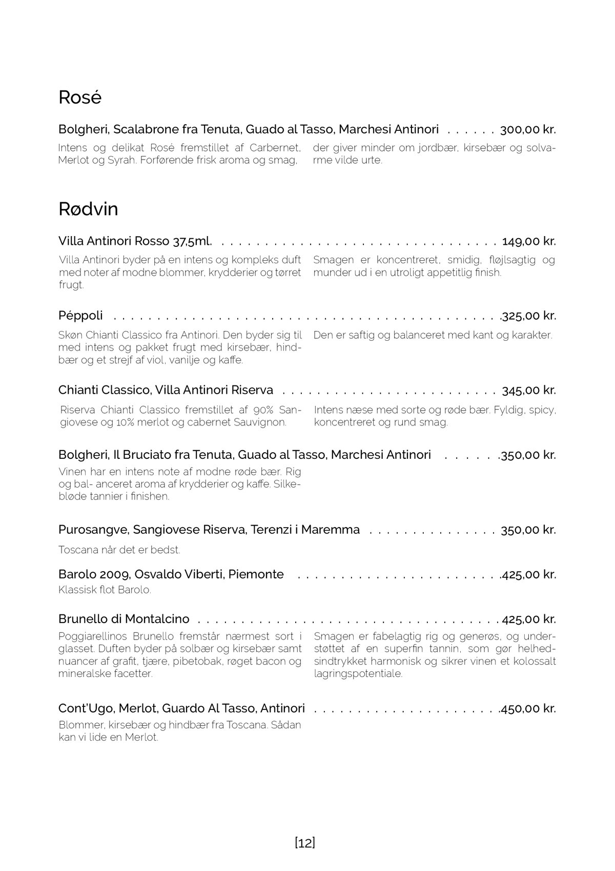 page12