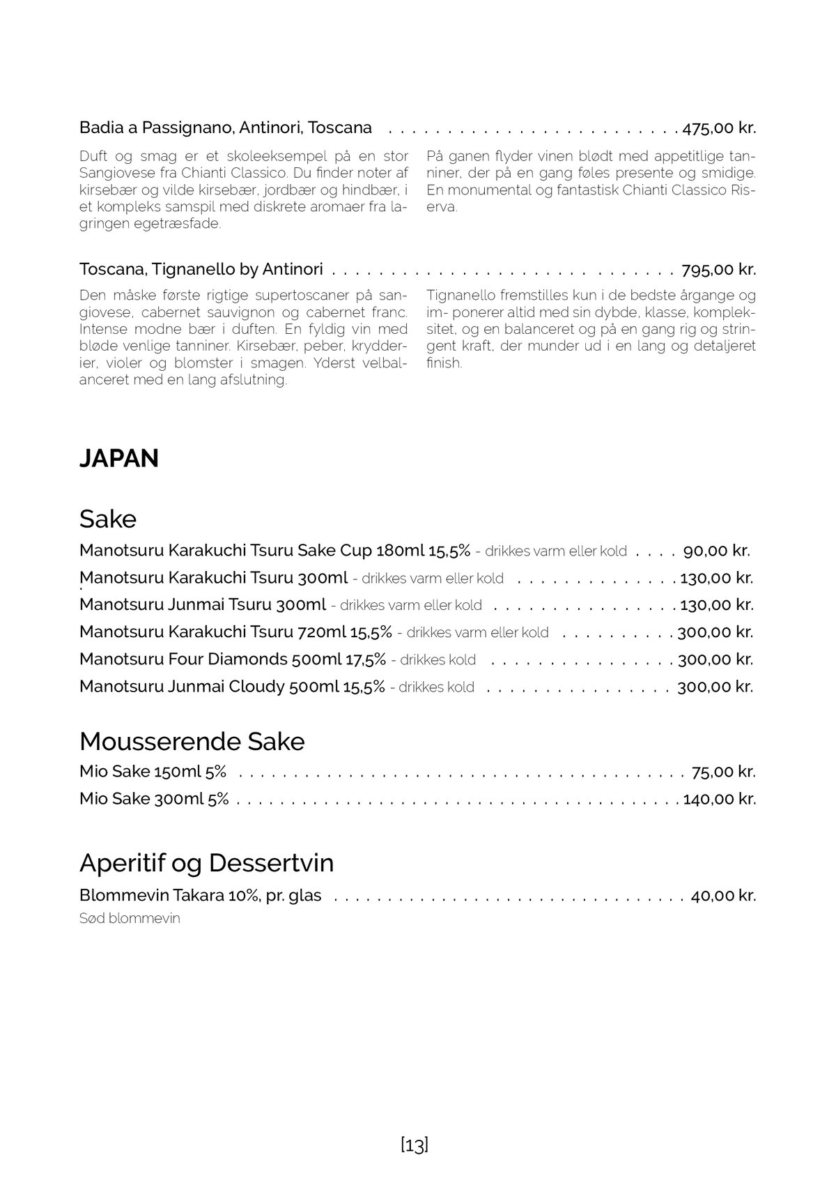 page13
