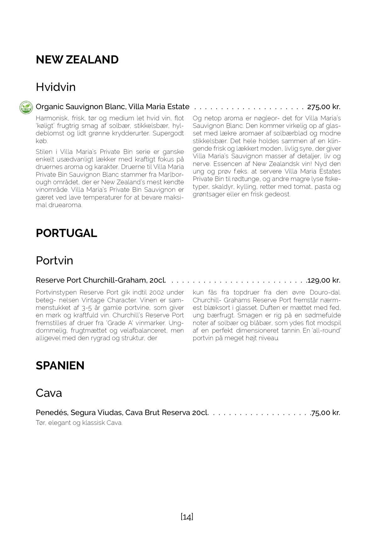 page14