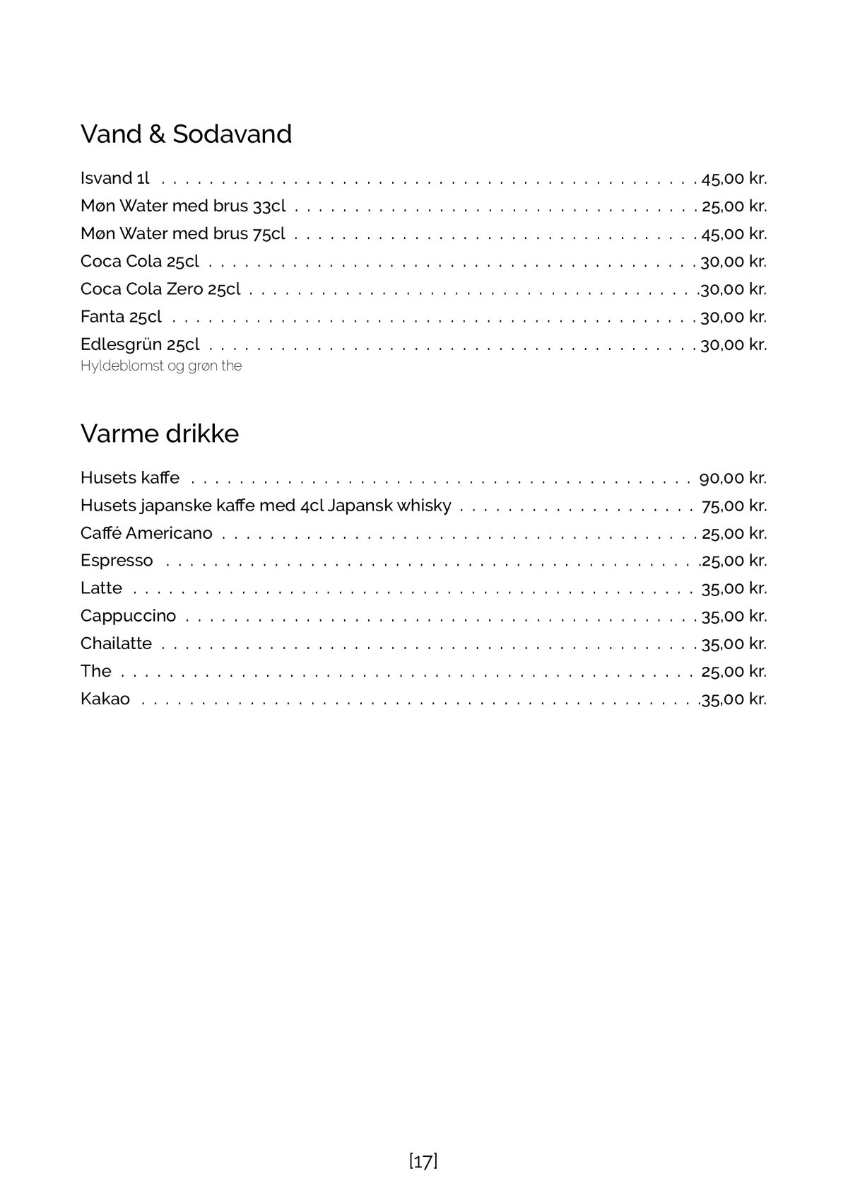 page17