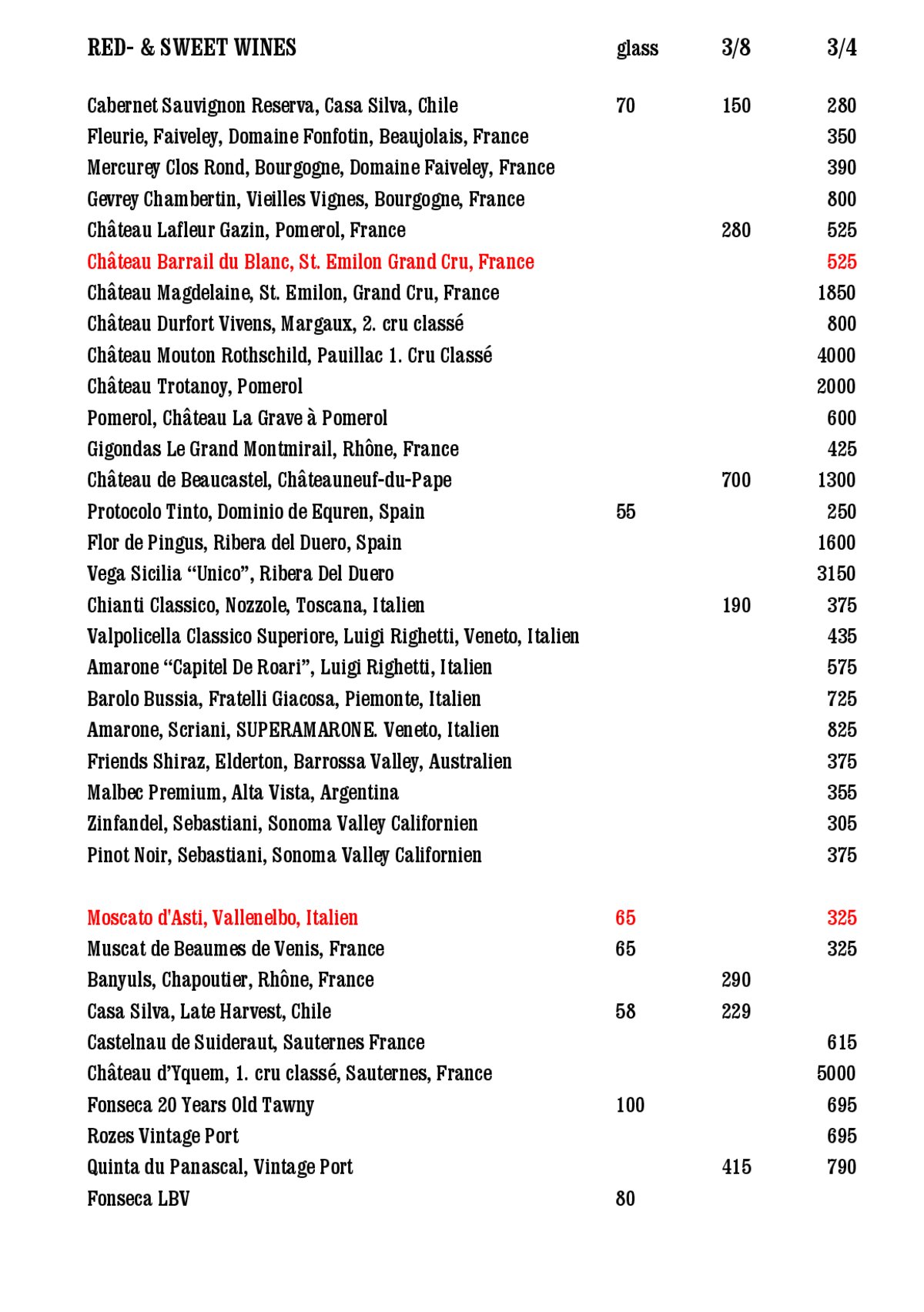 page3