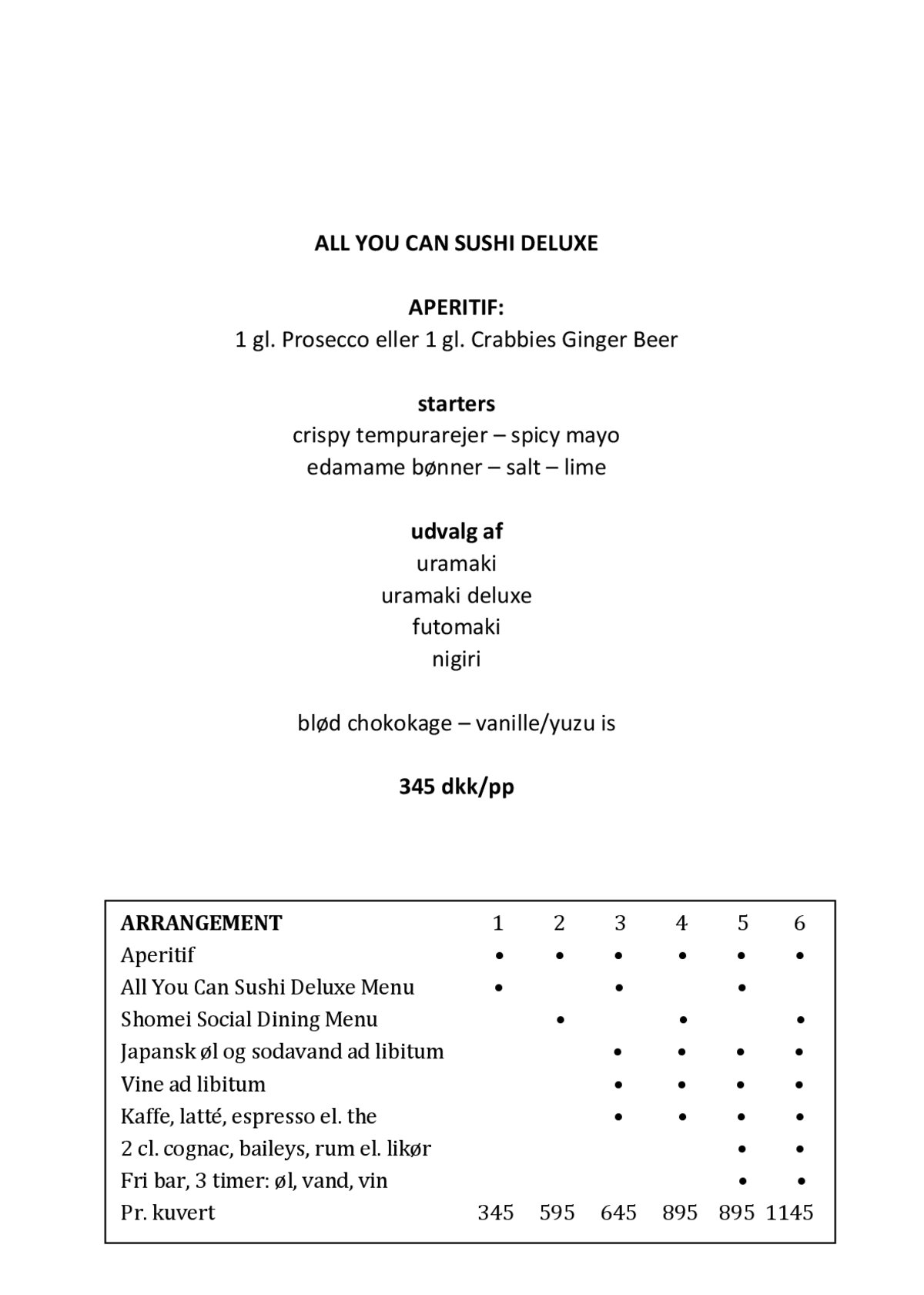 page3