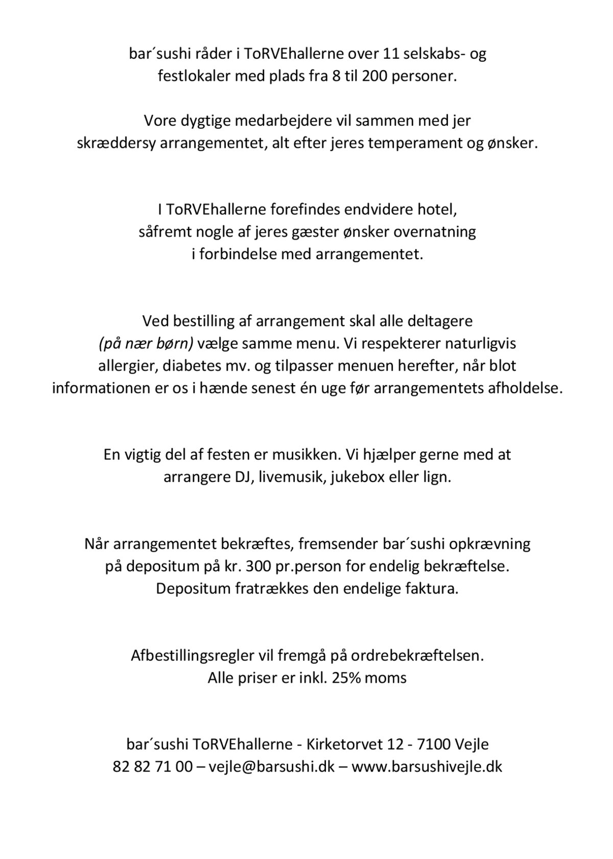page4