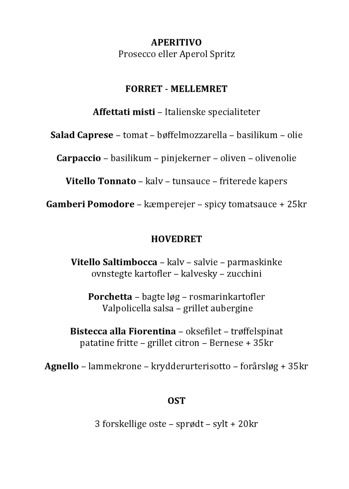 page2