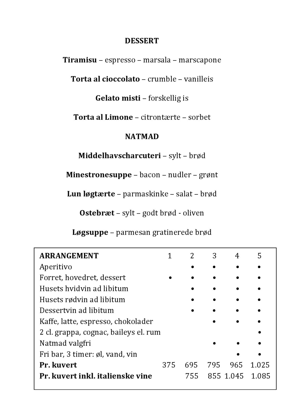 page3