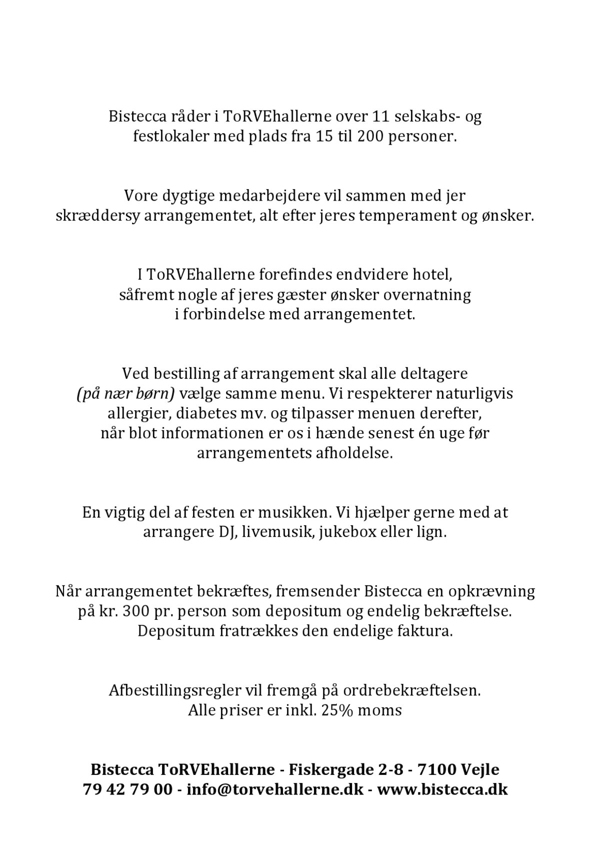 page4
