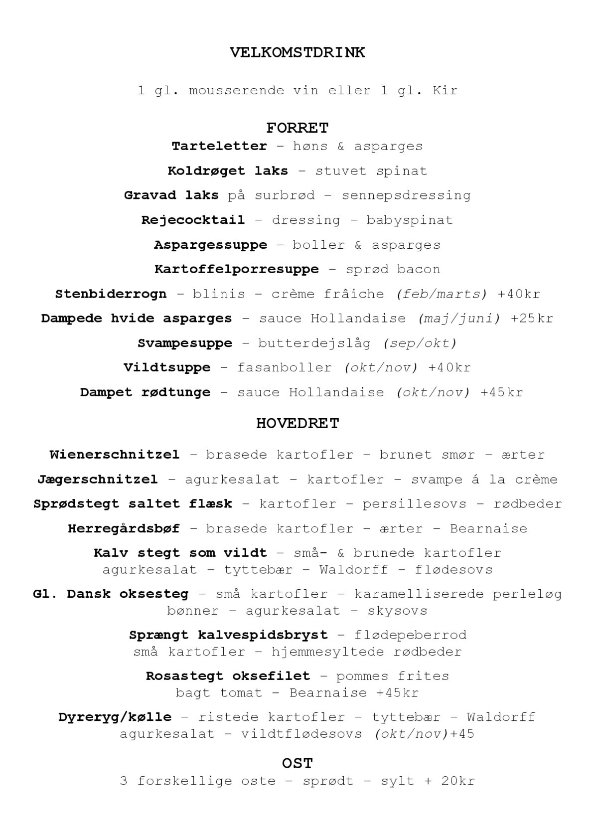 page2