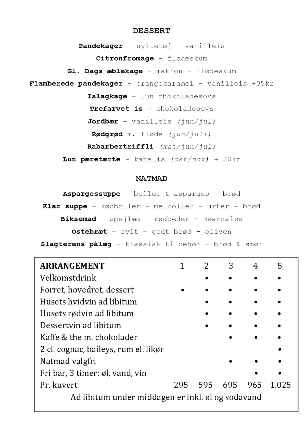 page3