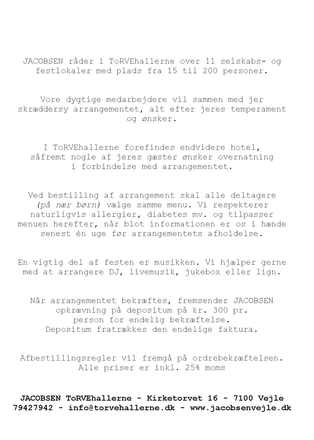page4