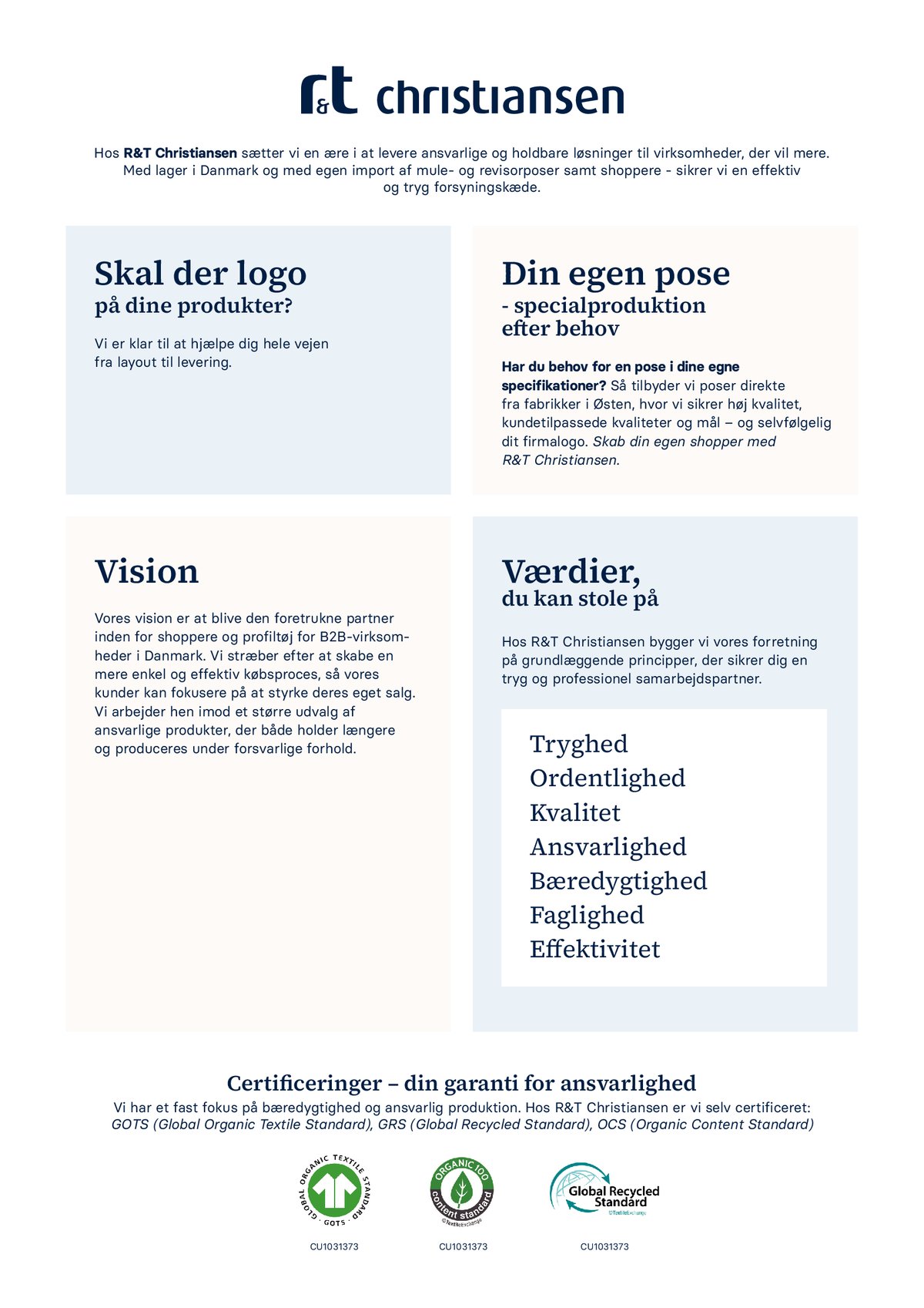 page2
